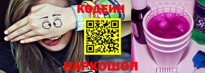 каннабис Кимры