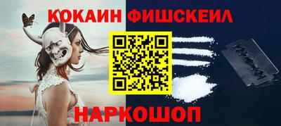 каннабис Кимры