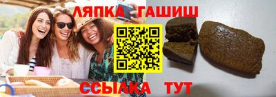 не бодяженный Кинель